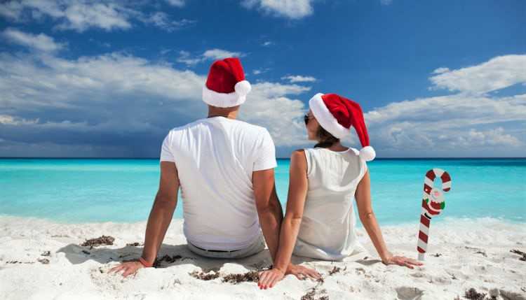 aegypten-weihnachts-und-silvesterreisen